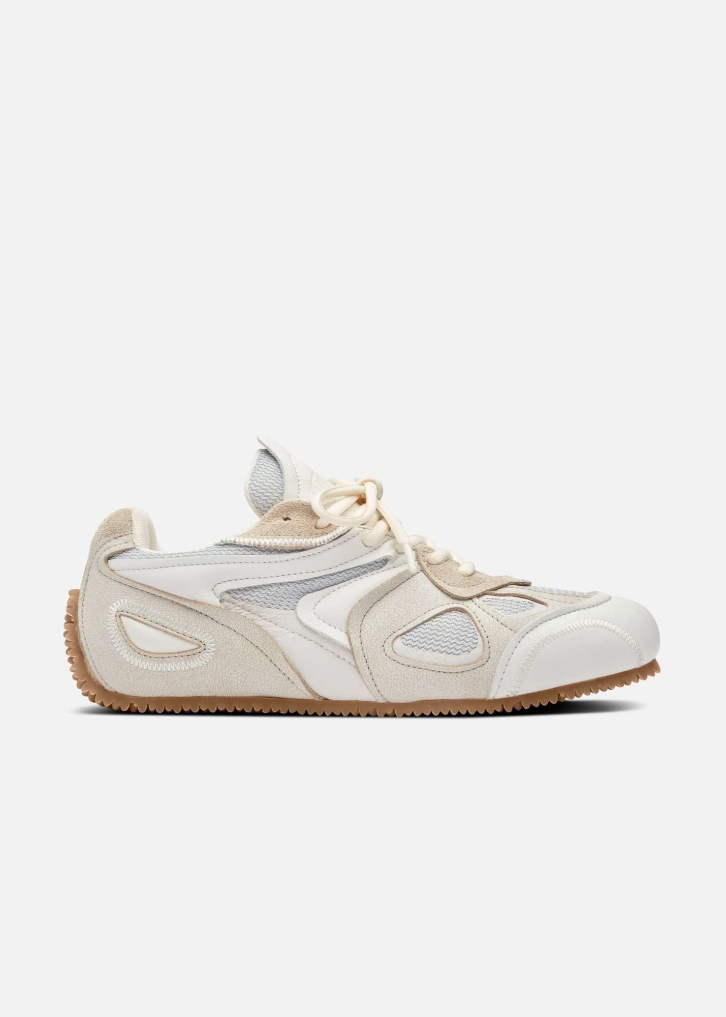 Tenis Axel Arigato Slow Runner Mujer