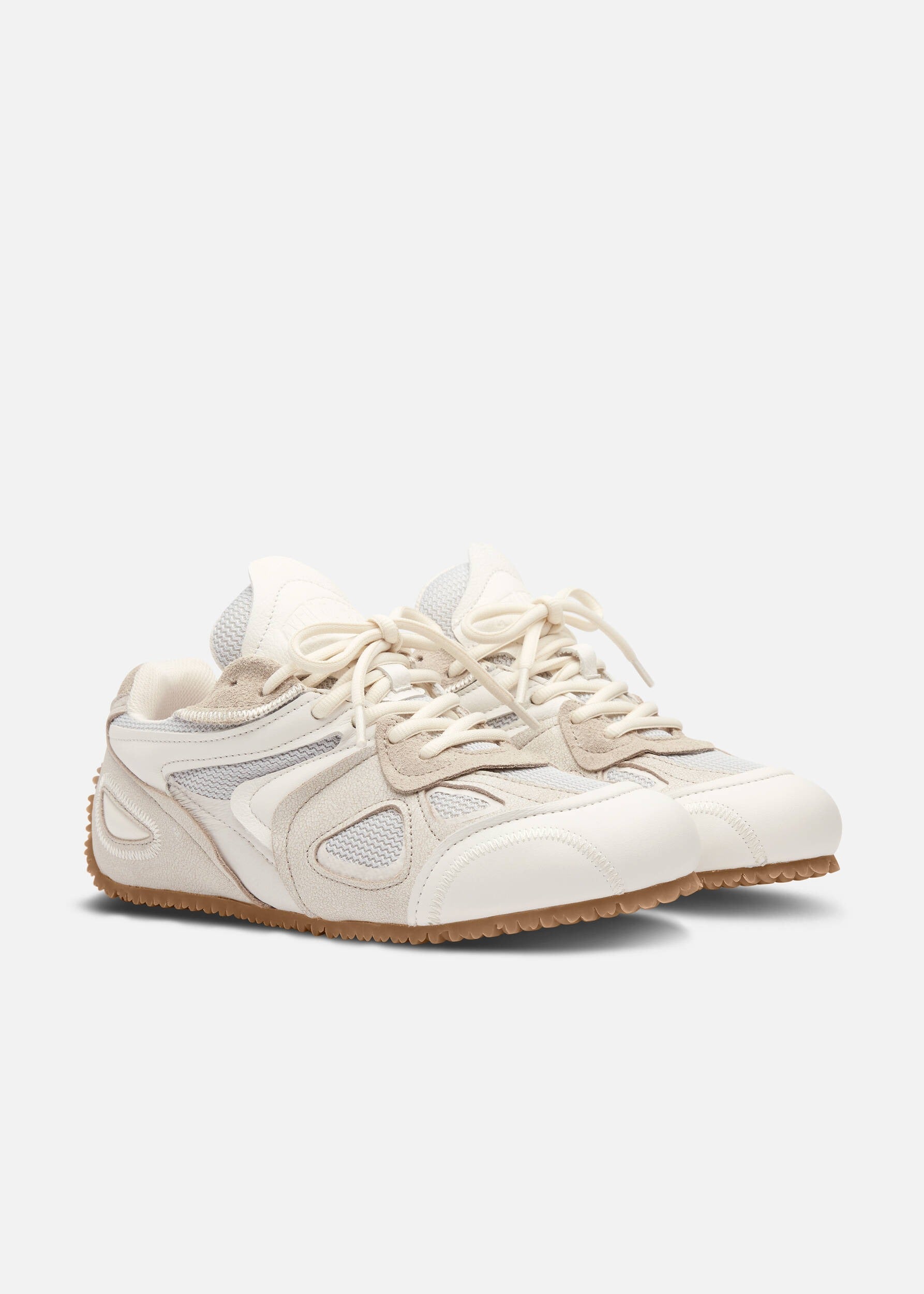 Tenis Axel Arigato Slow Runner Mujer