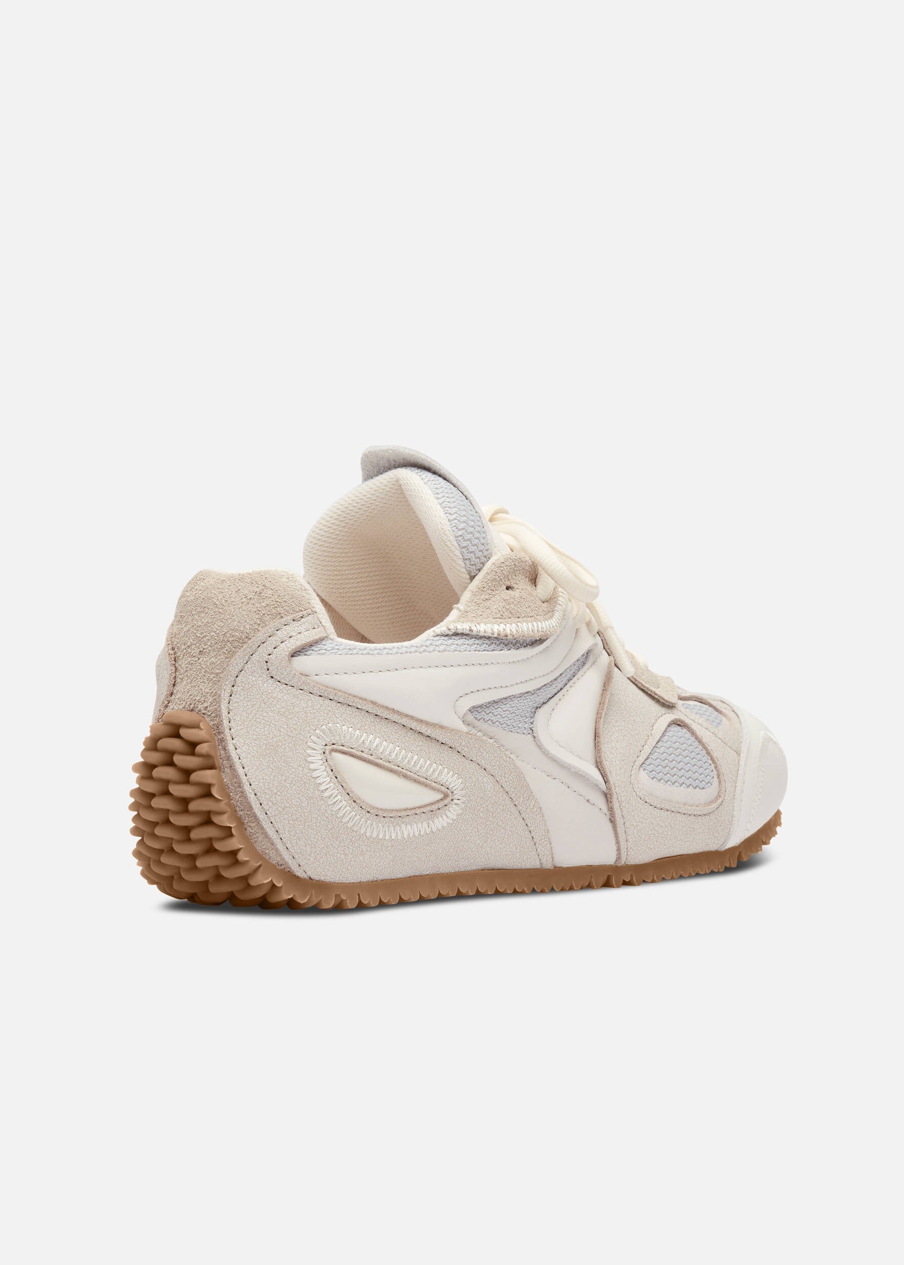 Tenis Axel Arigato Slow Runner Mujer