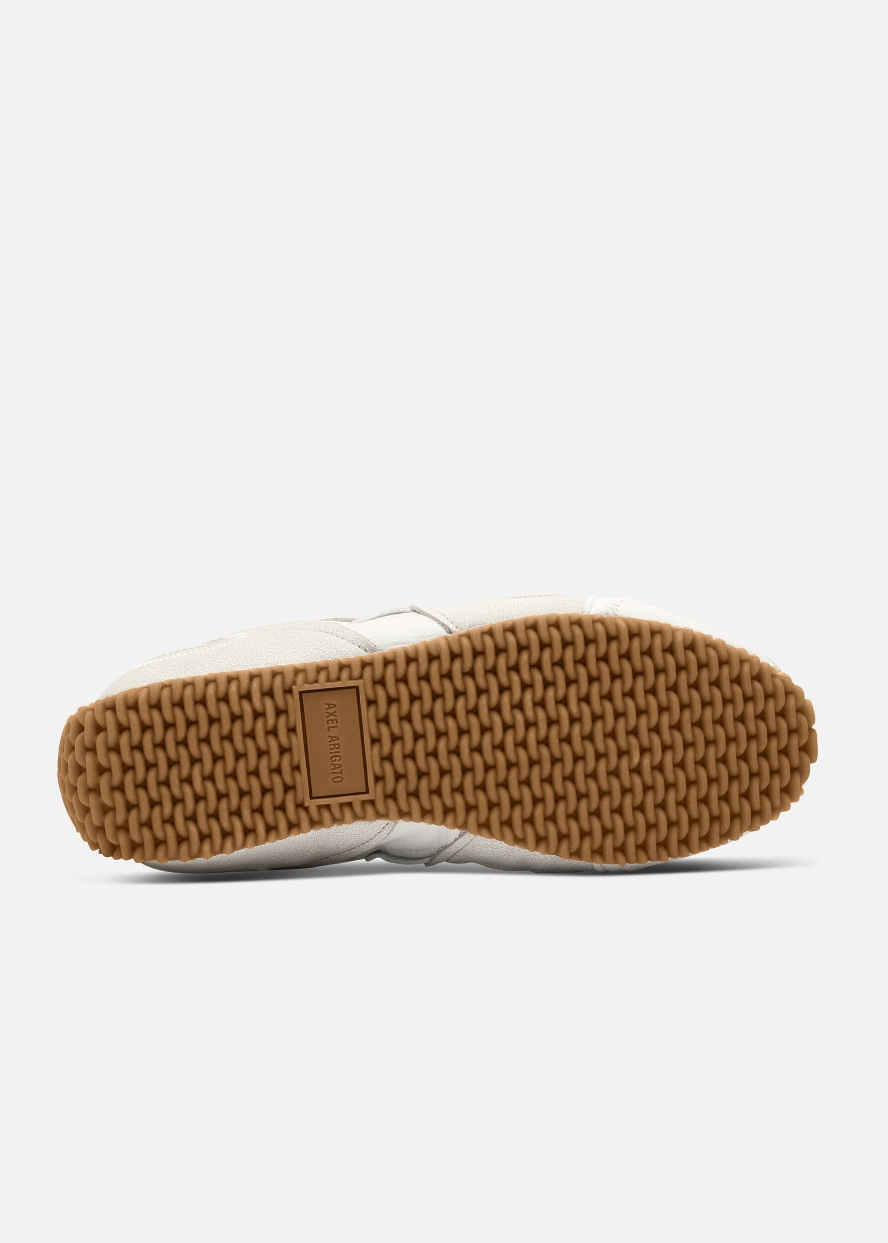 Tenis Axel Arigato Slow Runner Mujer