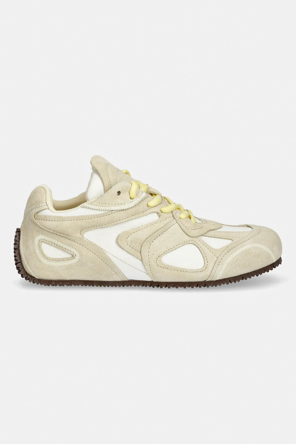 Tenis Axel Arigato Slow Runner Mujer