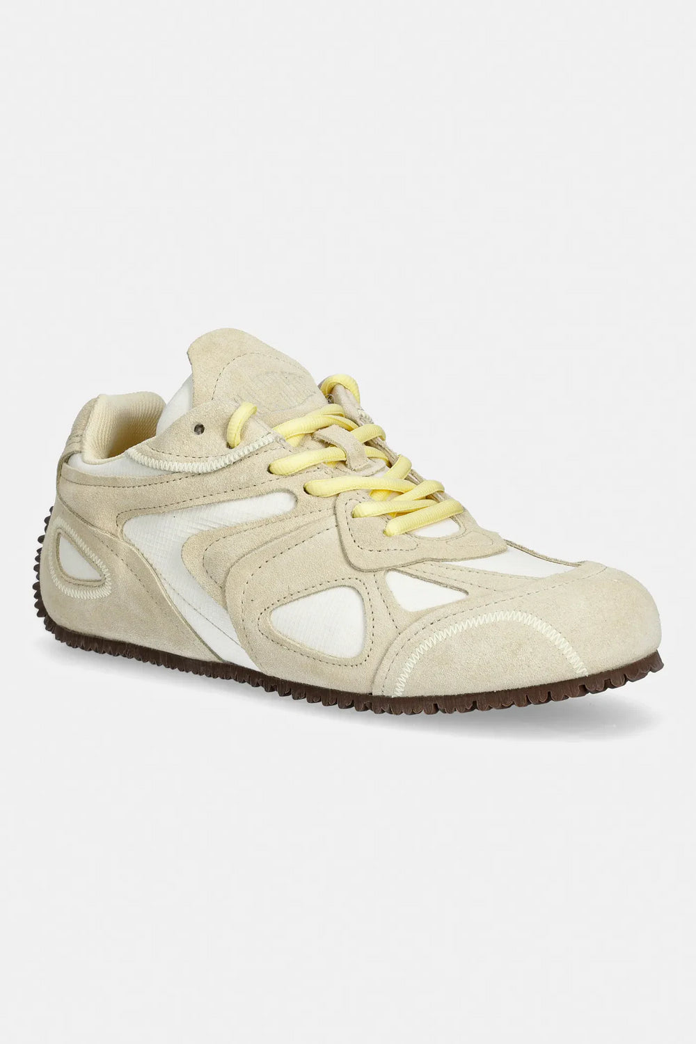 Tenis Axel Arigato Slow Runner Mujer