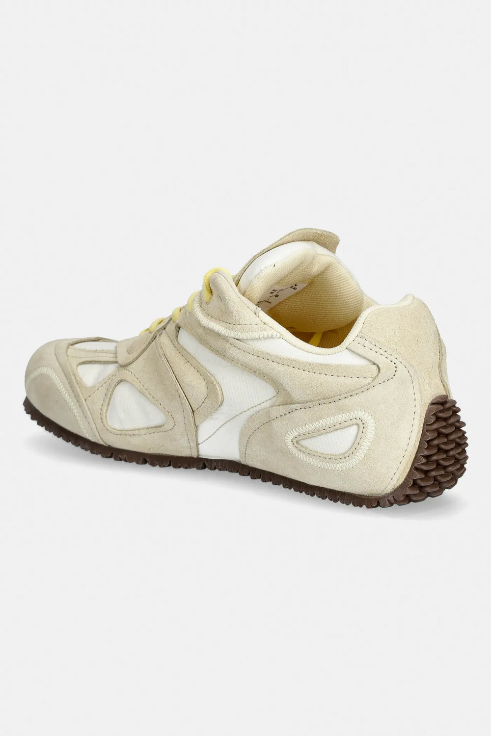 Tenis Axel Arigato Slow Runner Mujer