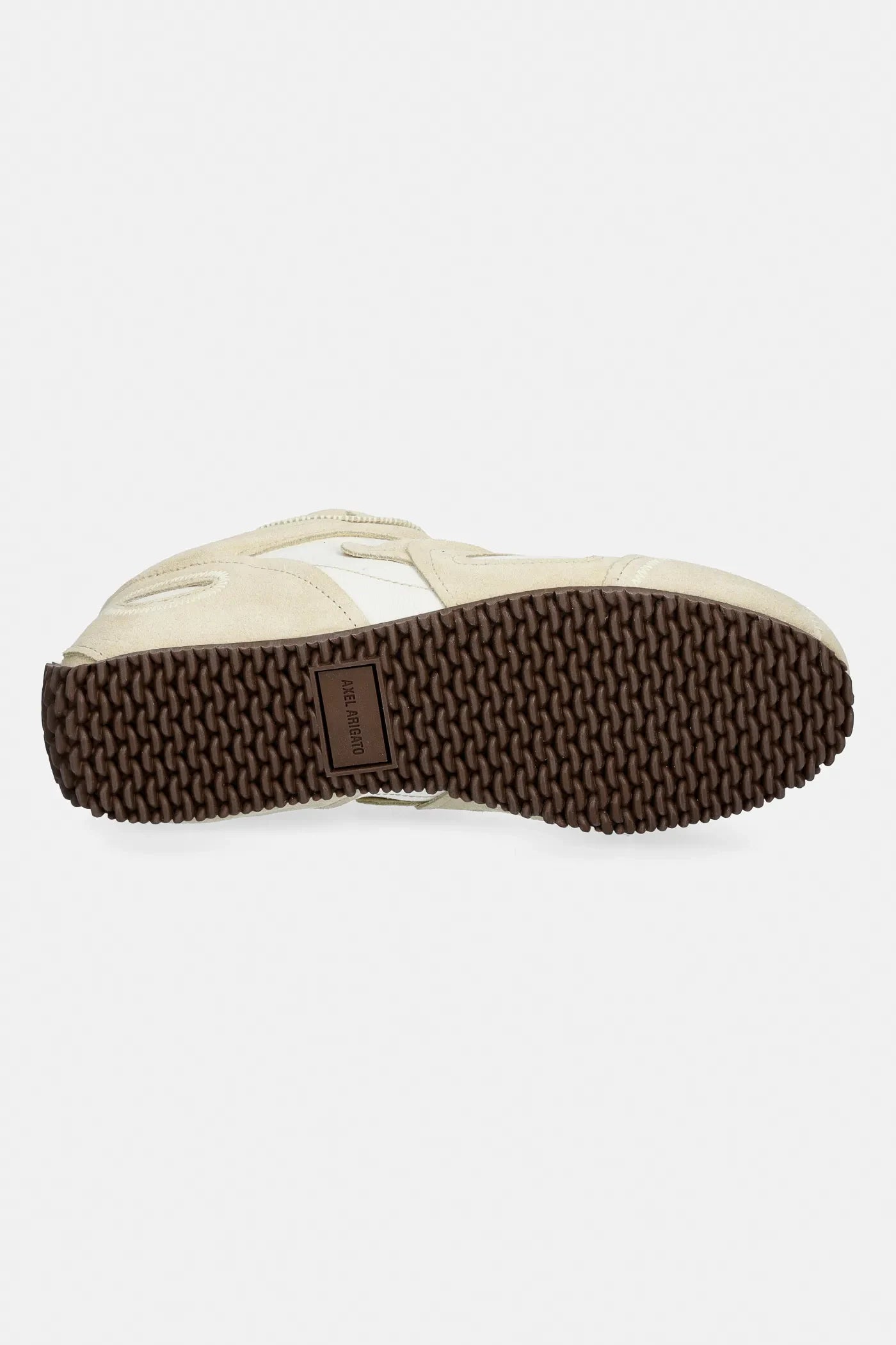 Tenis Axel Arigato Slow Runner Mujer