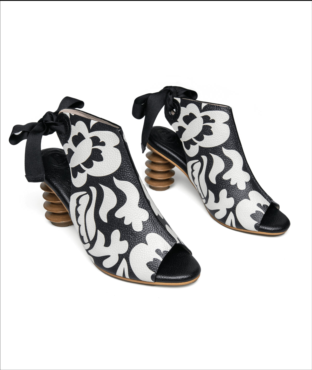 Sandalia Matisse7