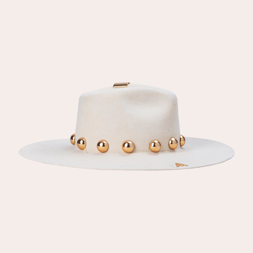 Sombrero Montana Golden Sun