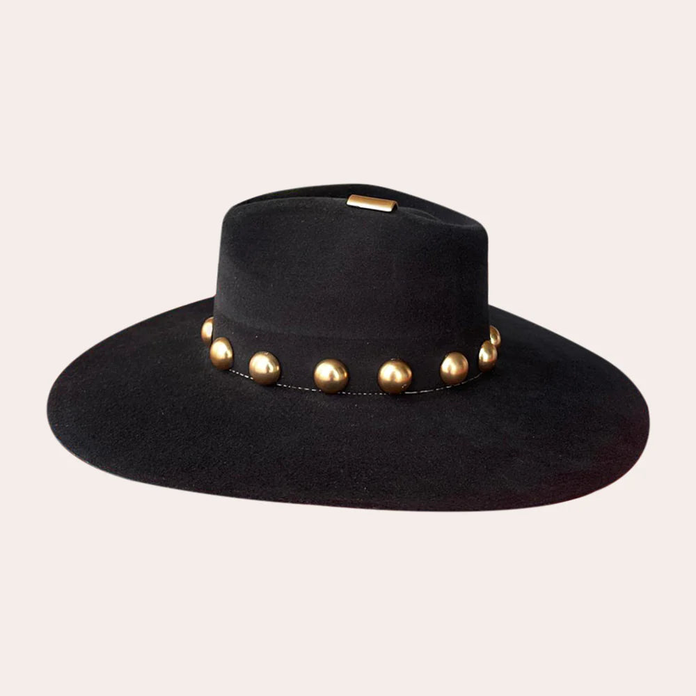 Sombrero Montana Golden Nigth