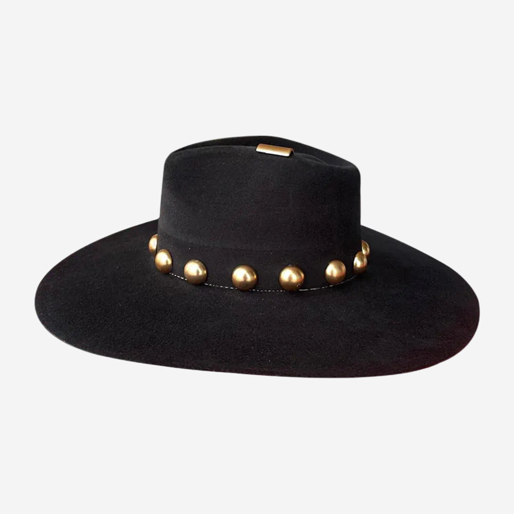 Sombrero Montana Golden Nigth