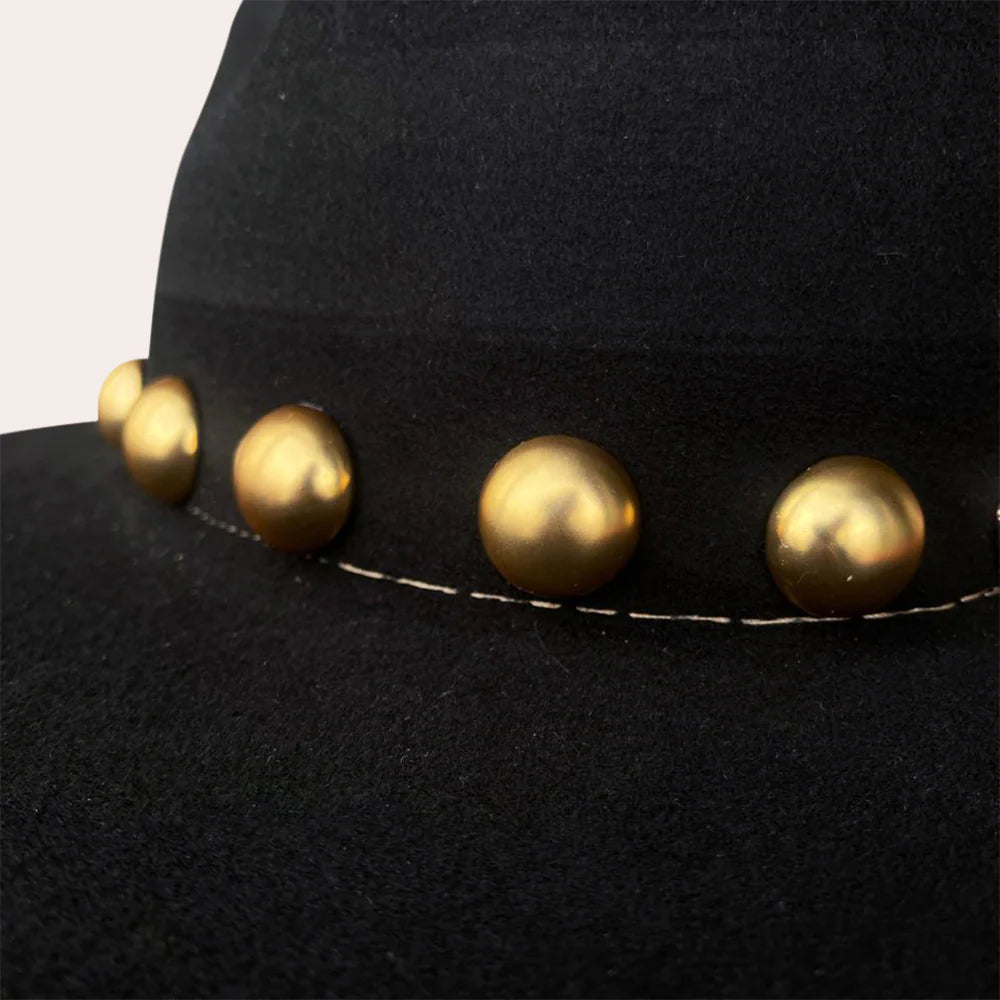 Sombrero Montana Golden Nigth