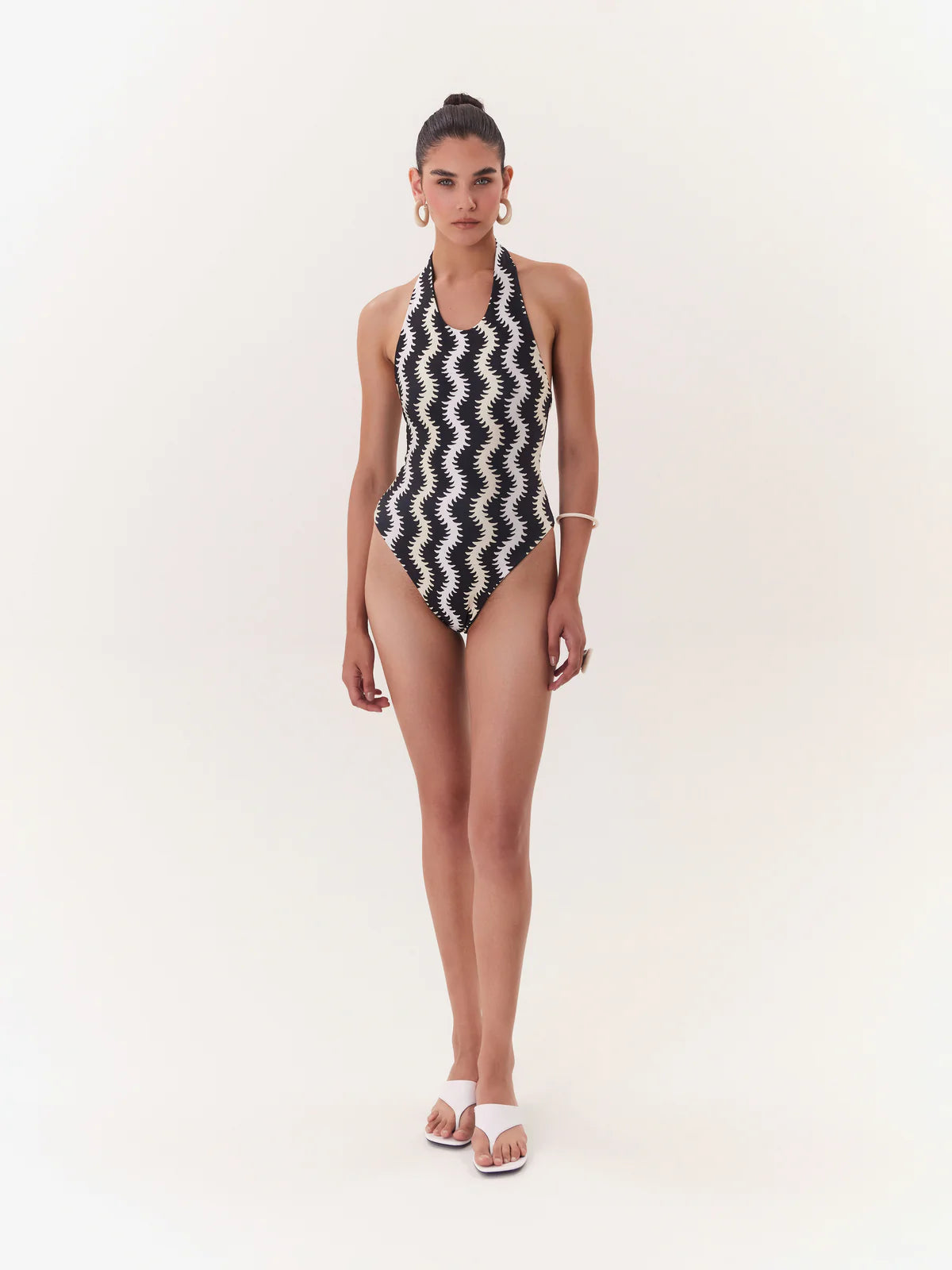 Body Solar