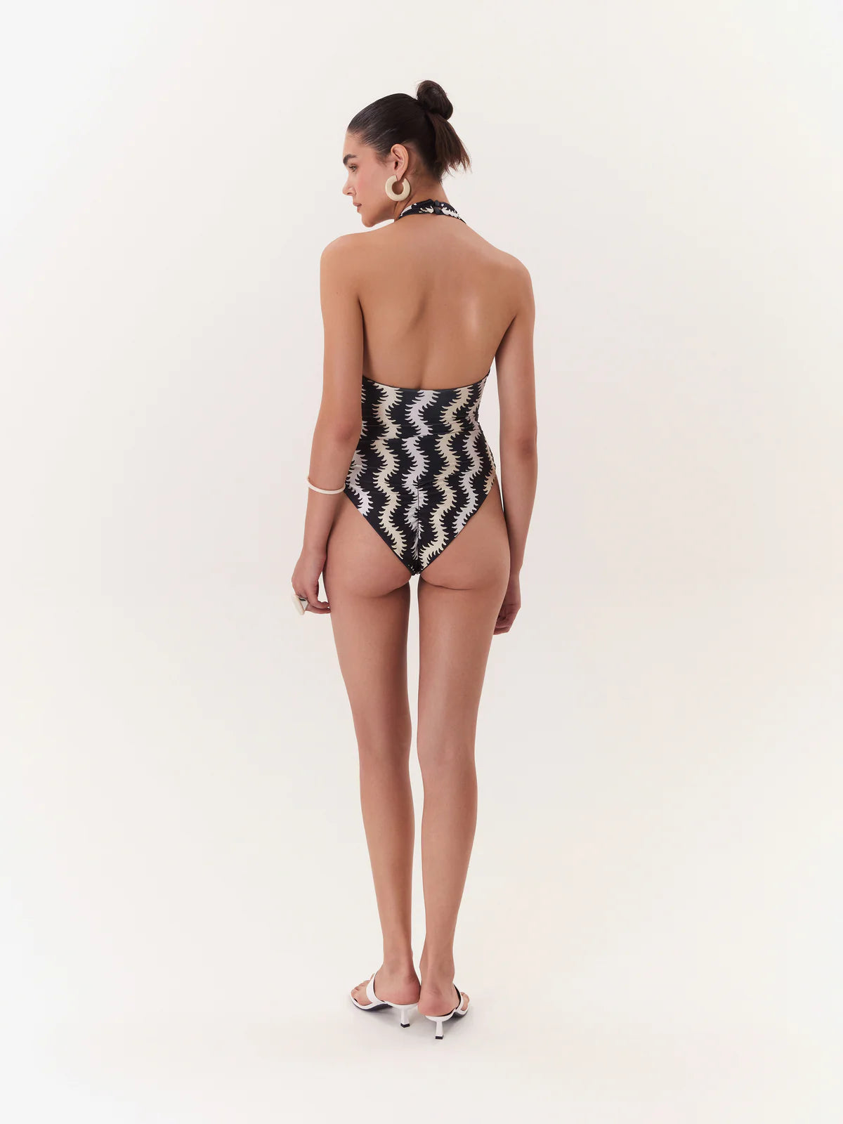 Body Solar