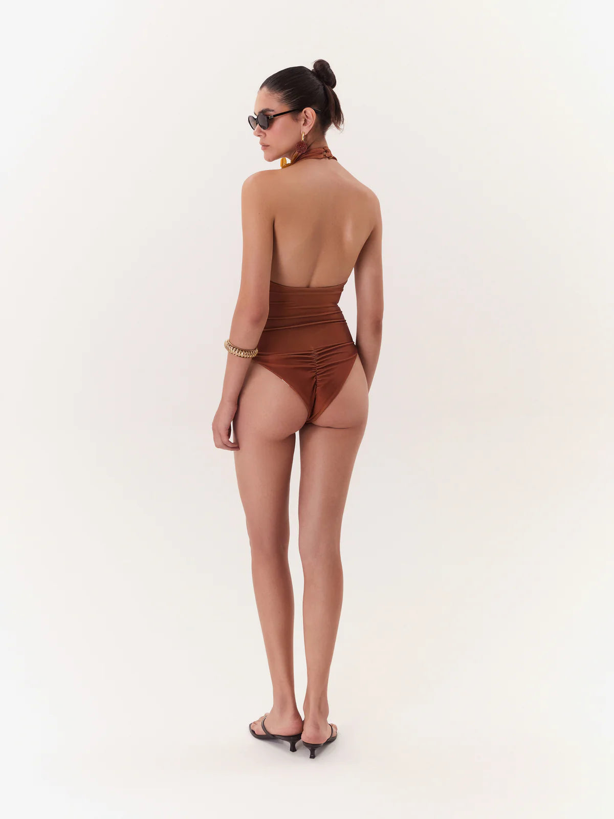 Body Solar