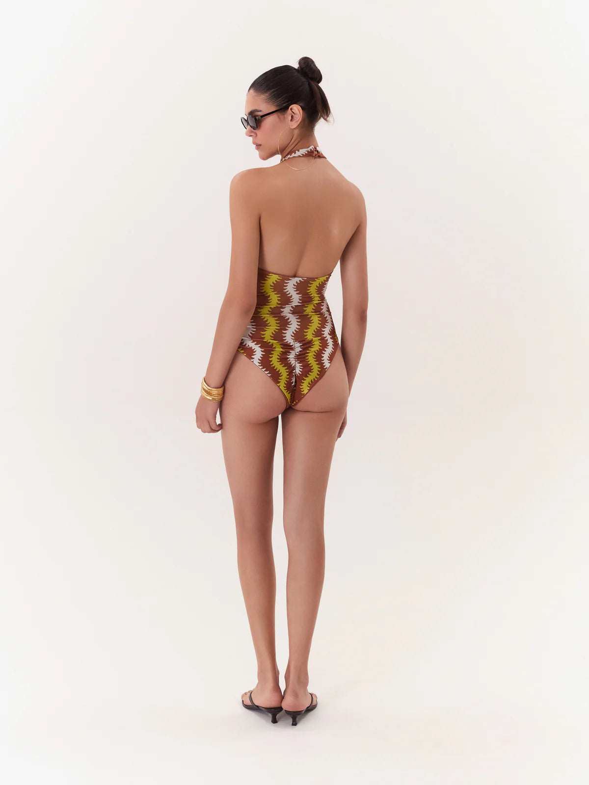 Body Solar
