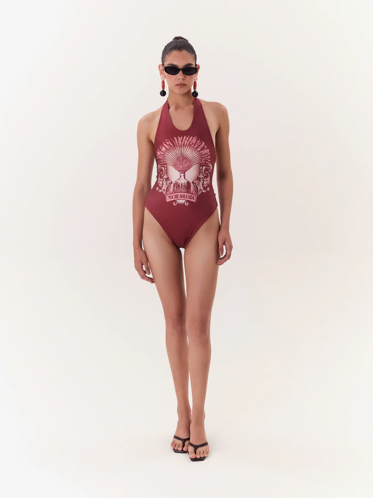 Body Solar