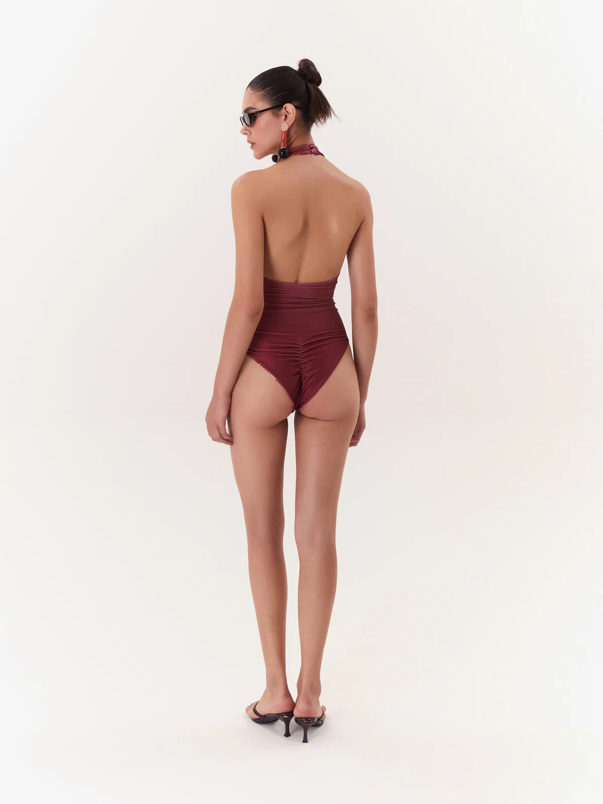 Body Solar