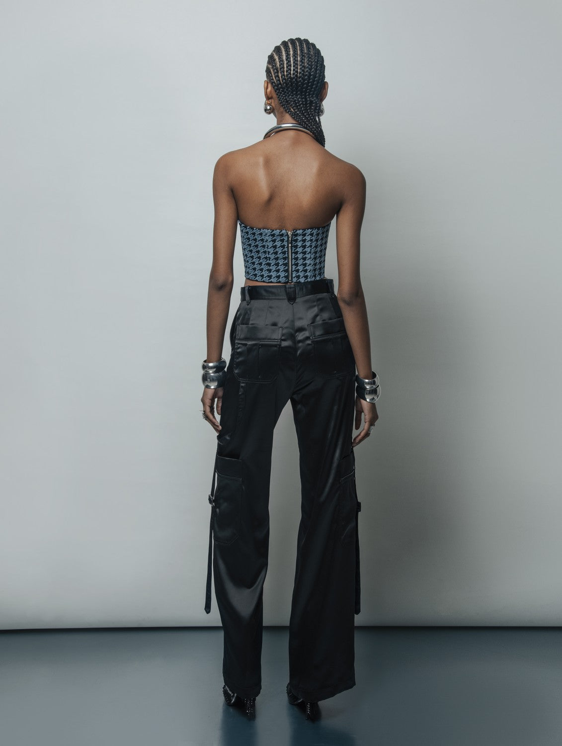 Pantalón Solari
