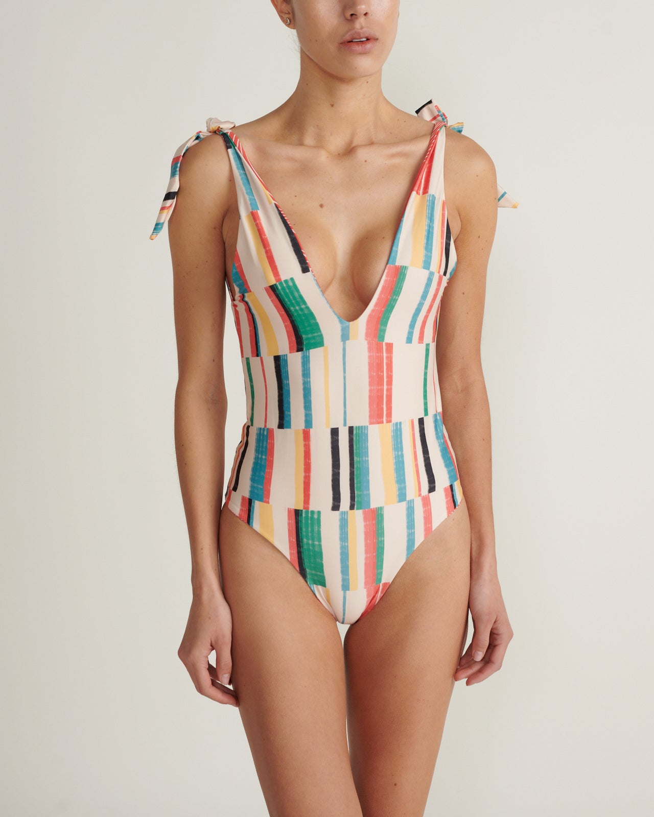 One Piece Beirut  Ria