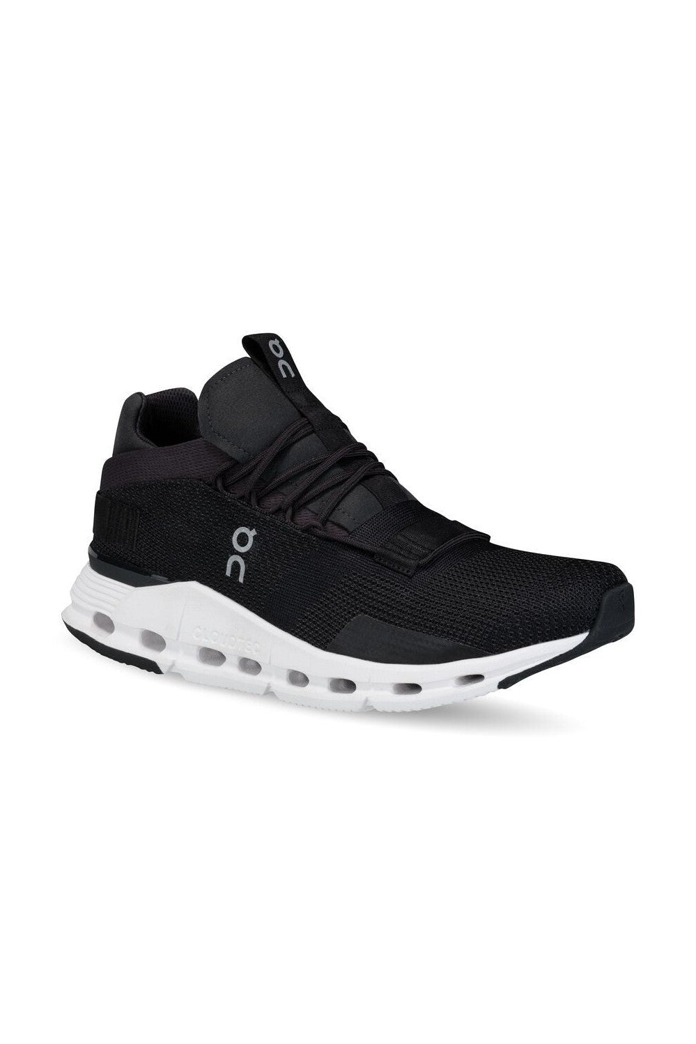 Tenis On Runing Cloud Nova Phantom