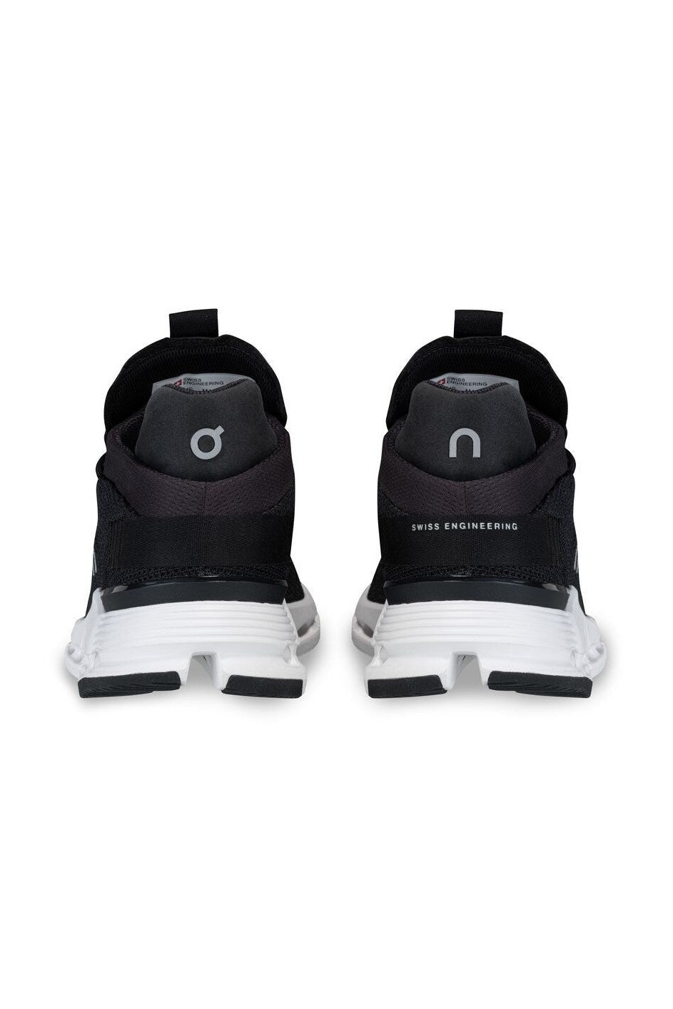 Tenis On Runing Cloud Nova Phantom