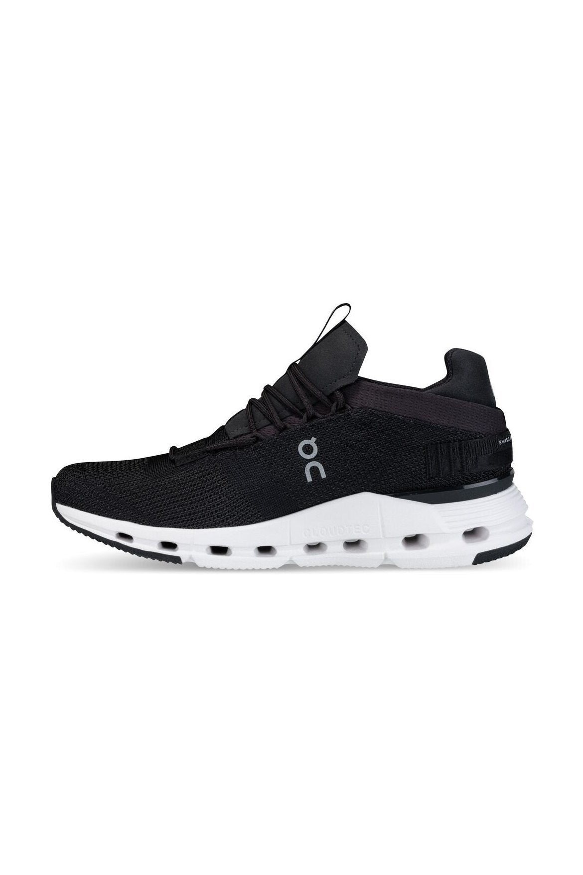 Tenis On Runing Cloud Nova Phantom
