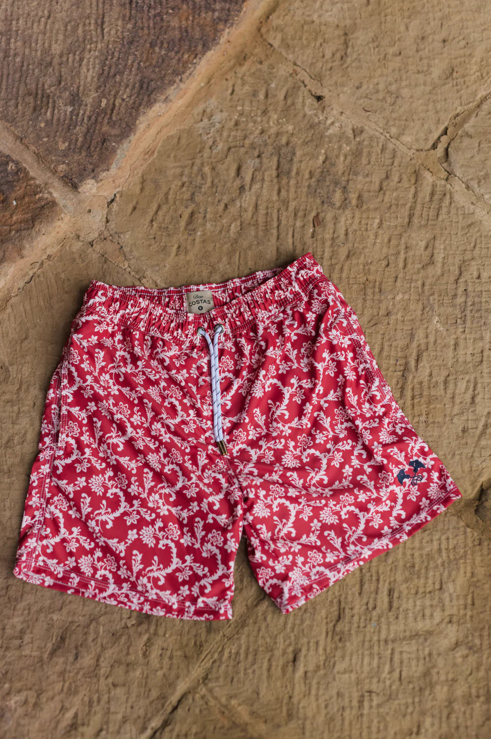 Pantaloneta Spiaggia
