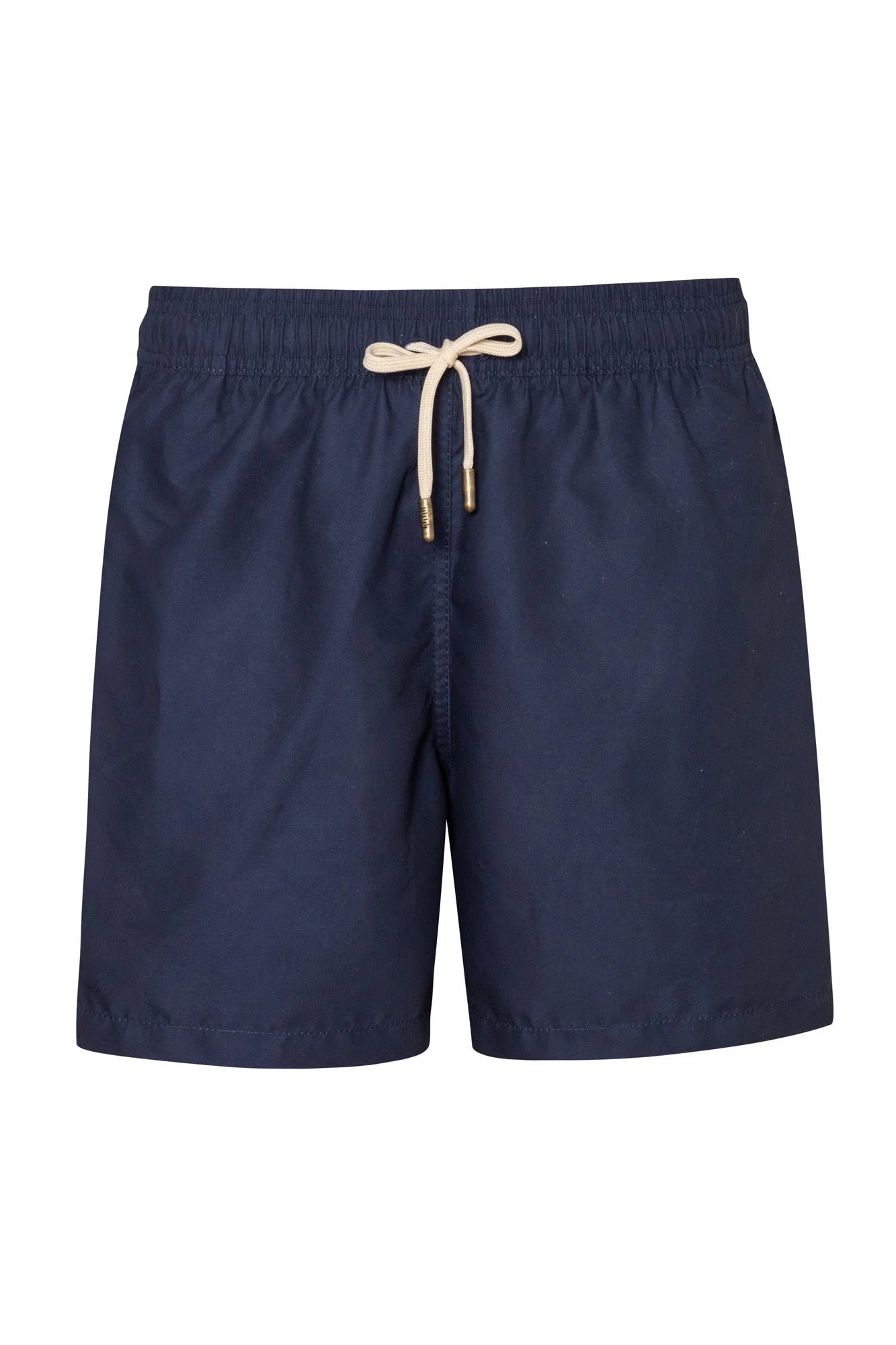 Short Slim Cut Etana