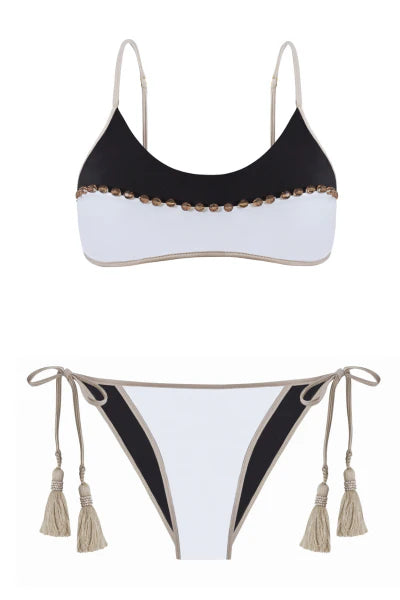 Top Charlotte