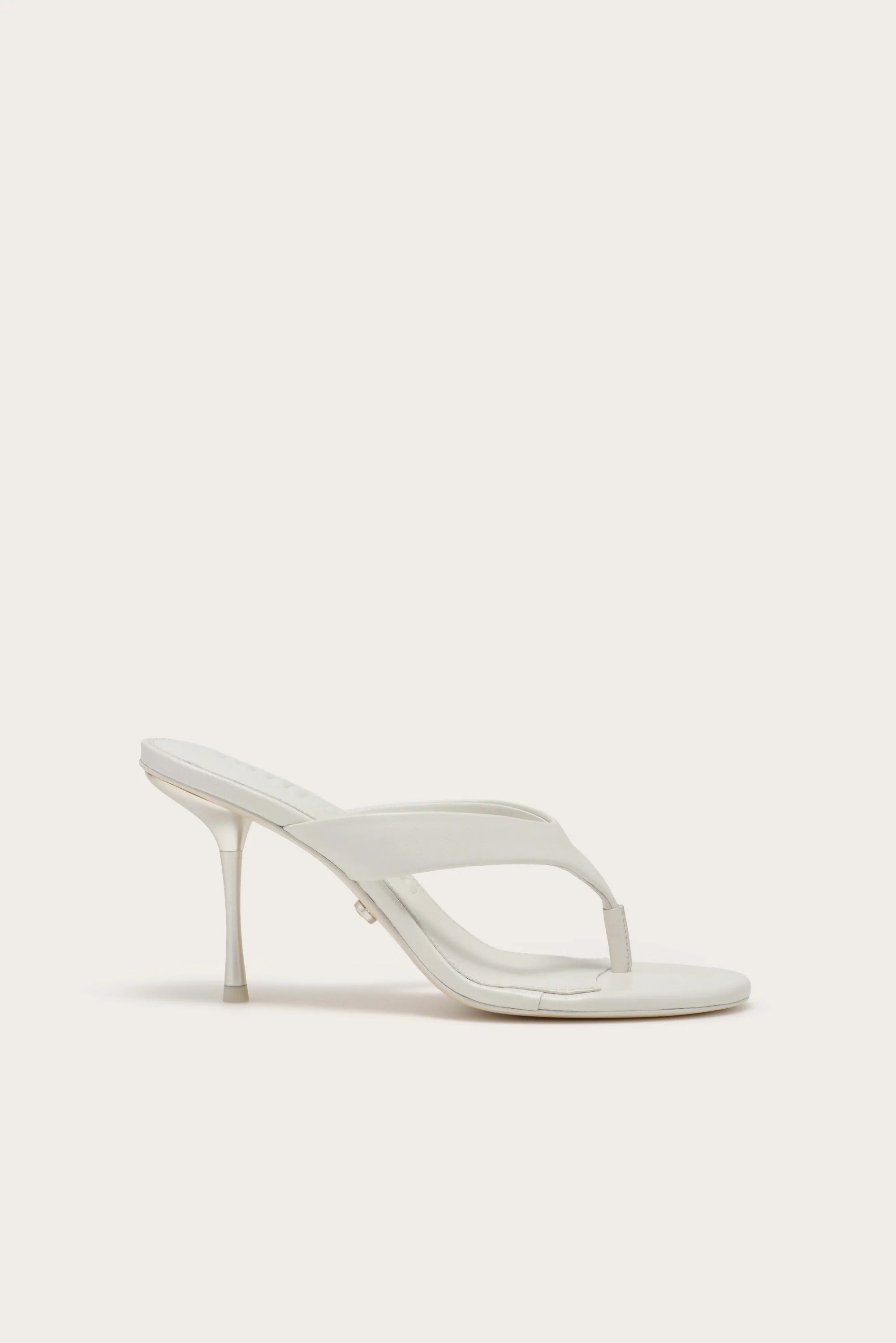 Sandalia Stella High Heel