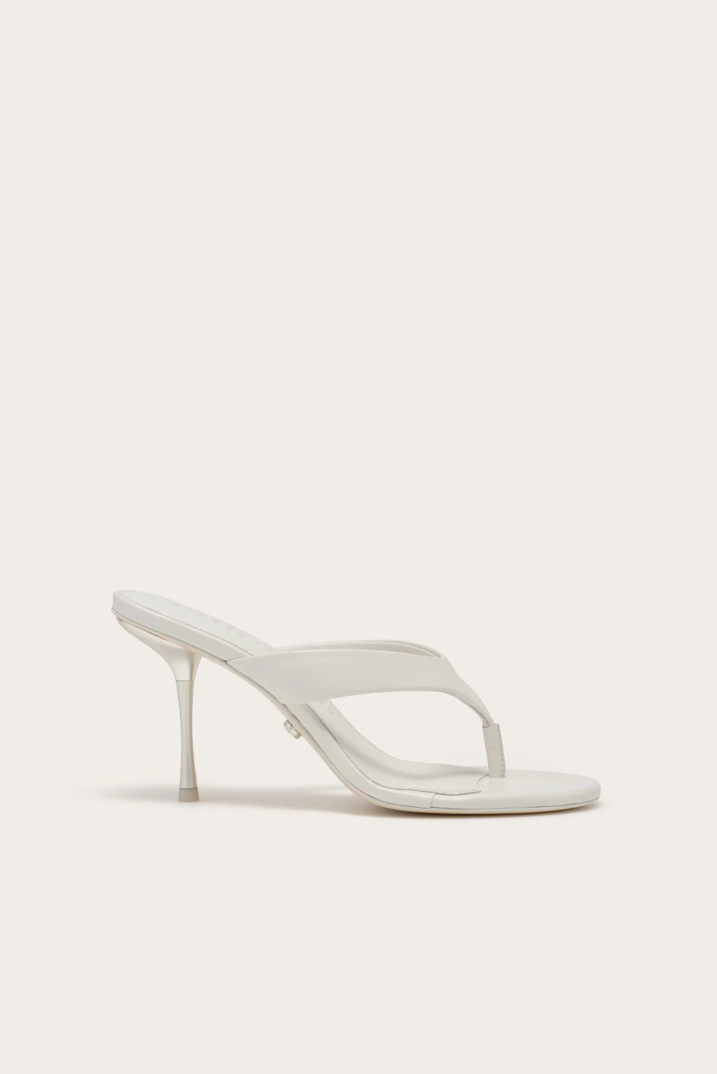 Sandalia Stella High Heel