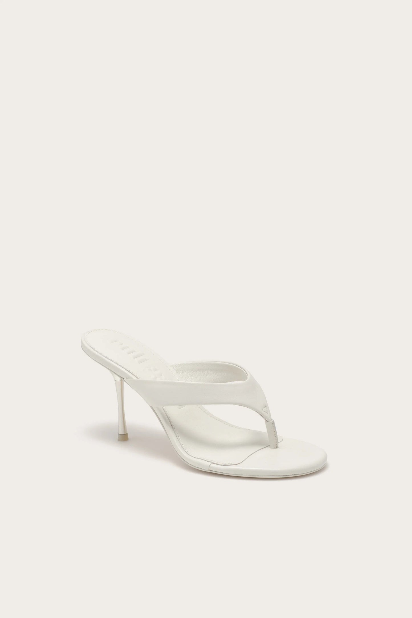 Sandalia Stella High Heel