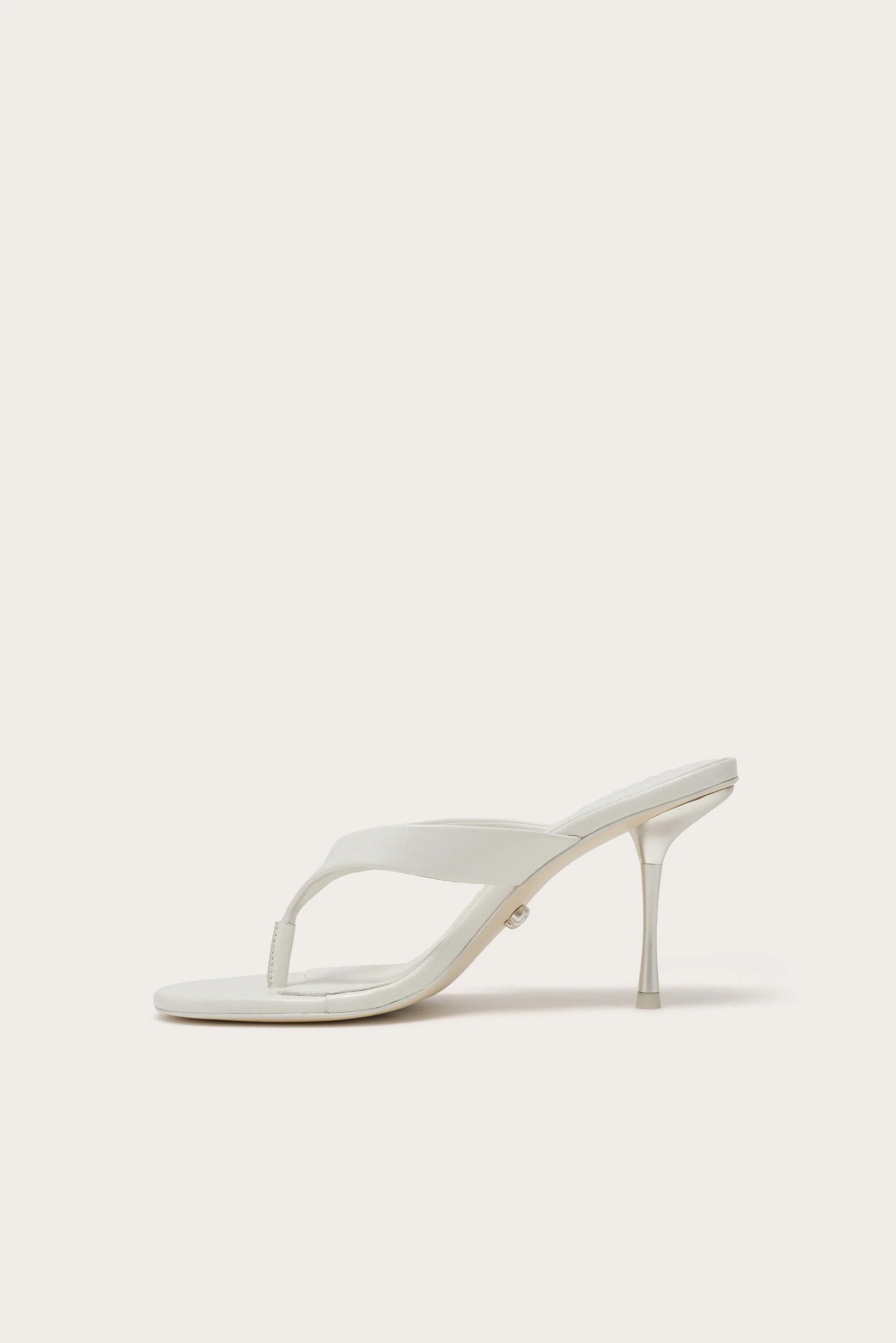 Sandalia Stella High Heel