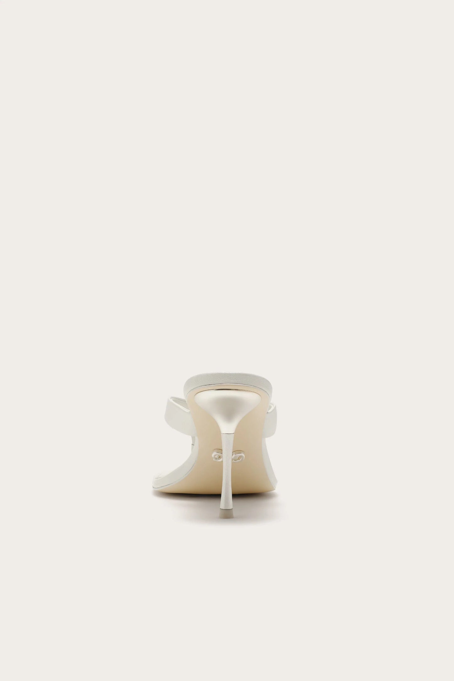 Sandalia Stella High Heel