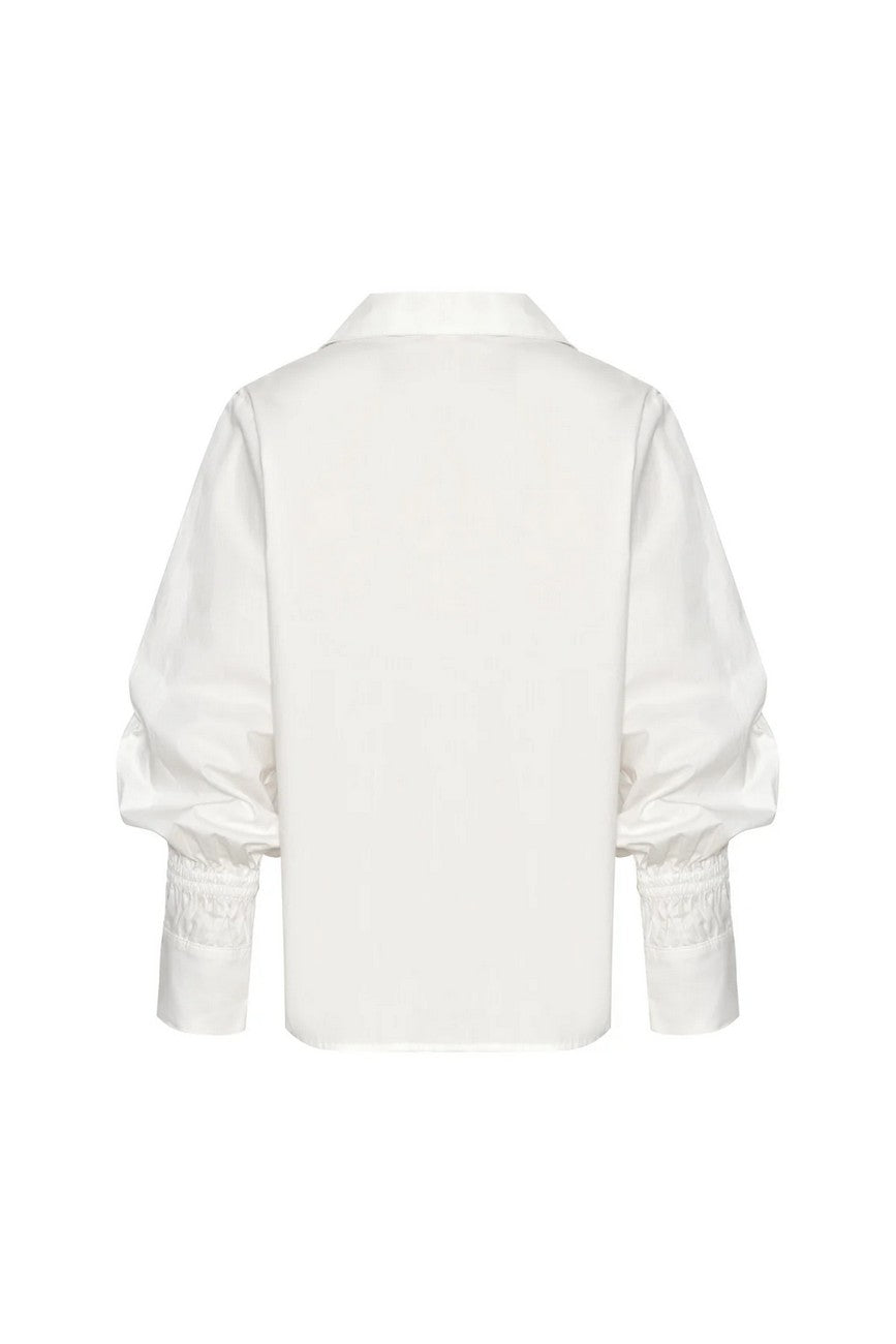 Camisa Adeline