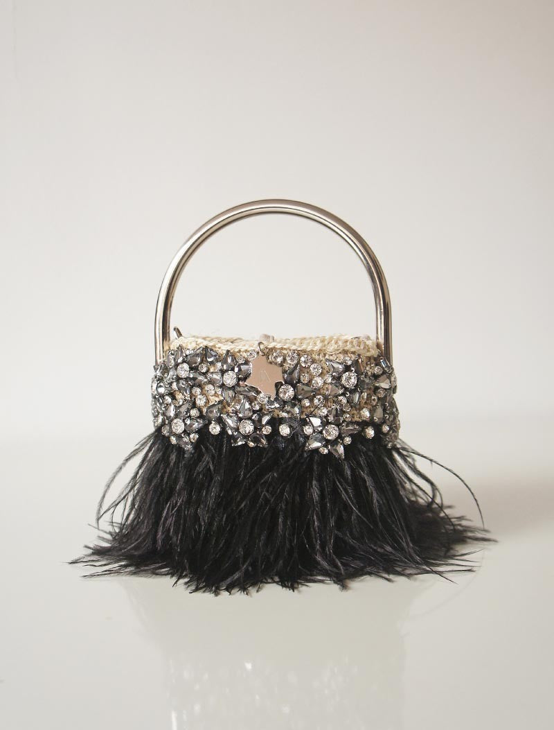 Cartera Star Mediana