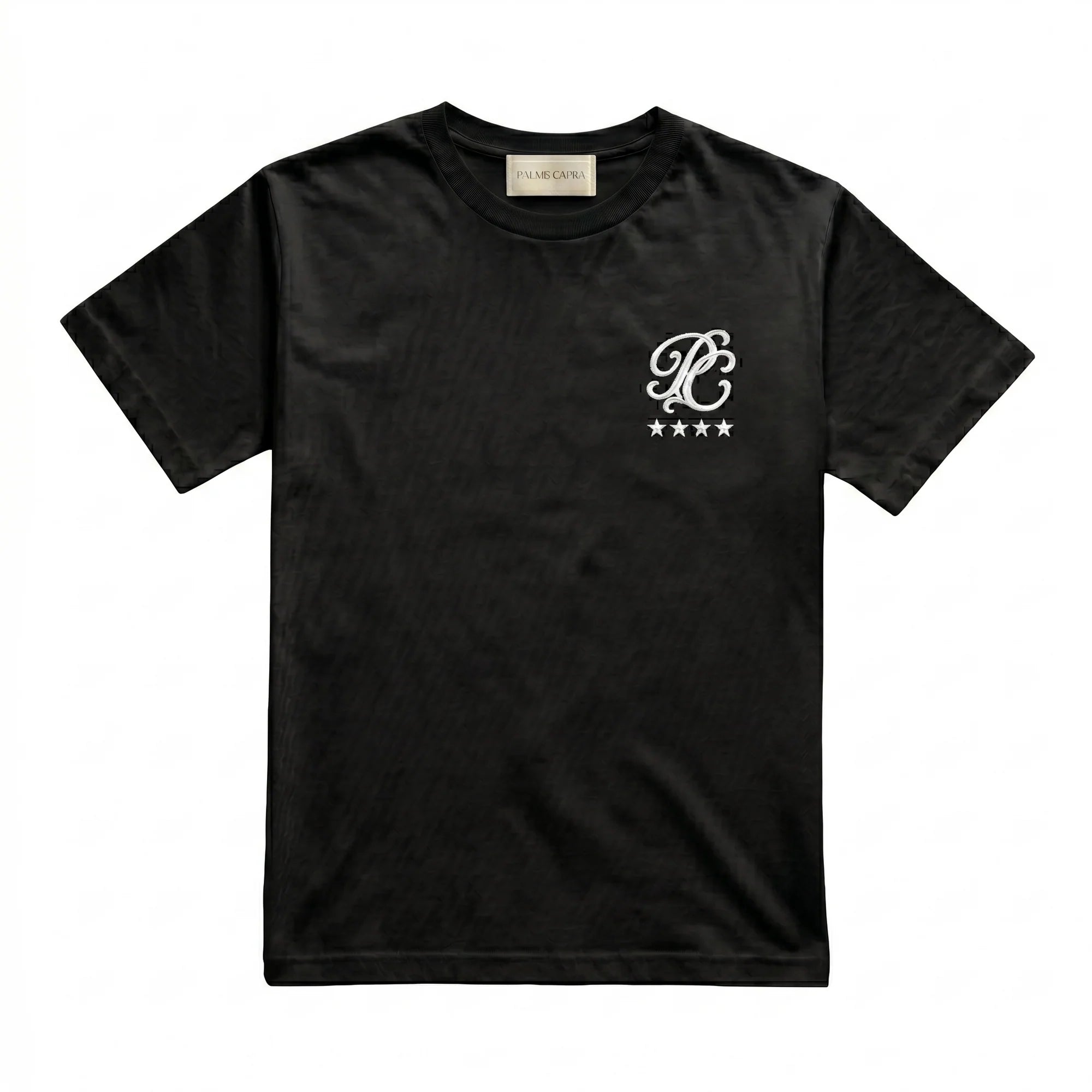 T-Shirt Stars