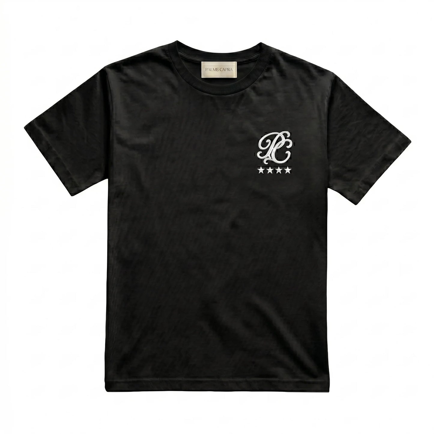 T-Shirt Stars