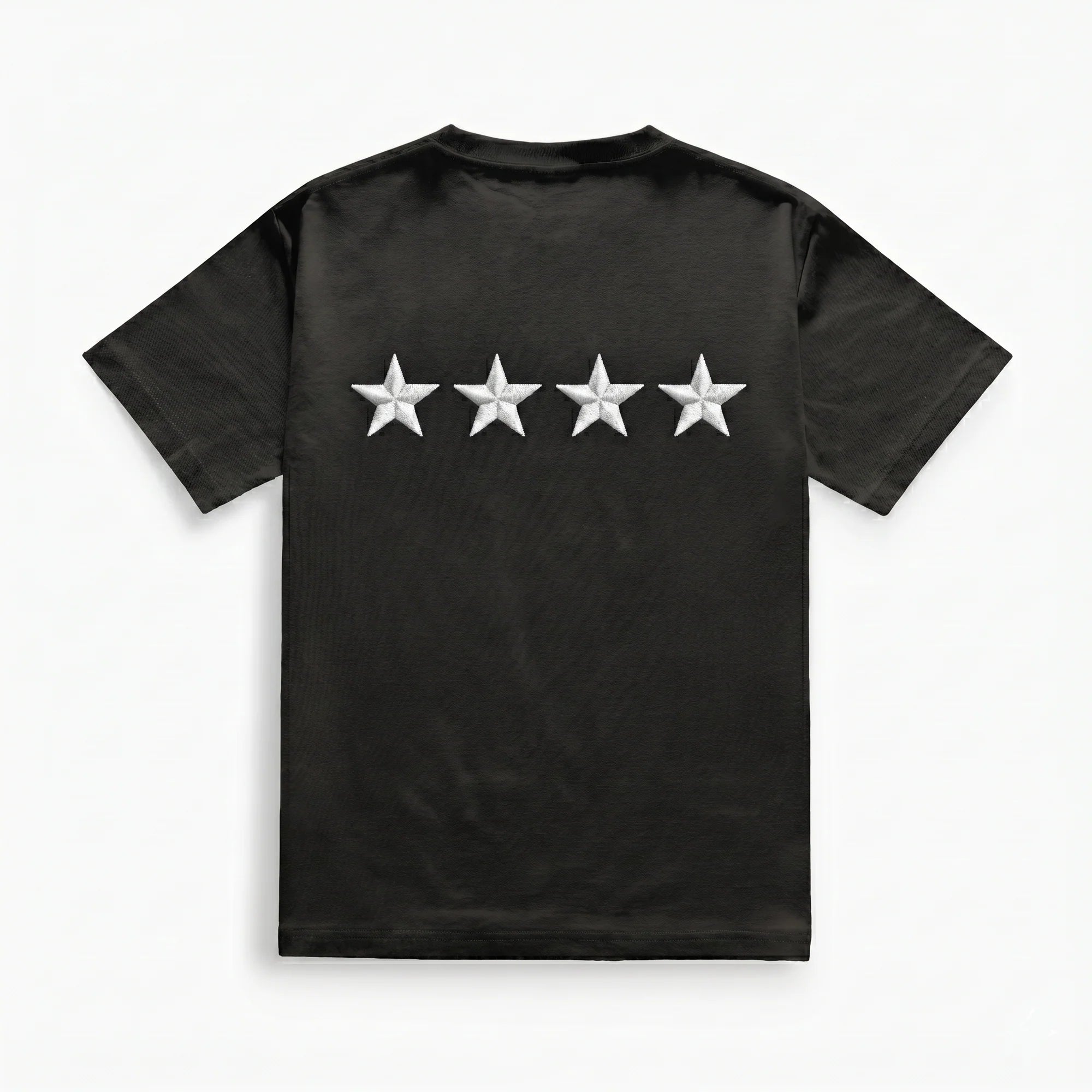 T-Shirt Stars