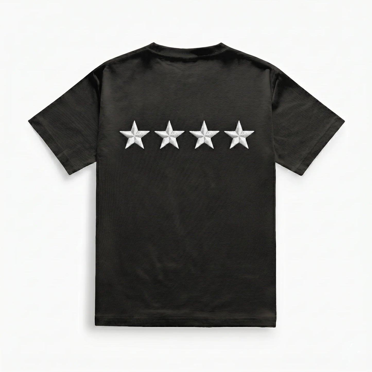 T-Shirt Stars