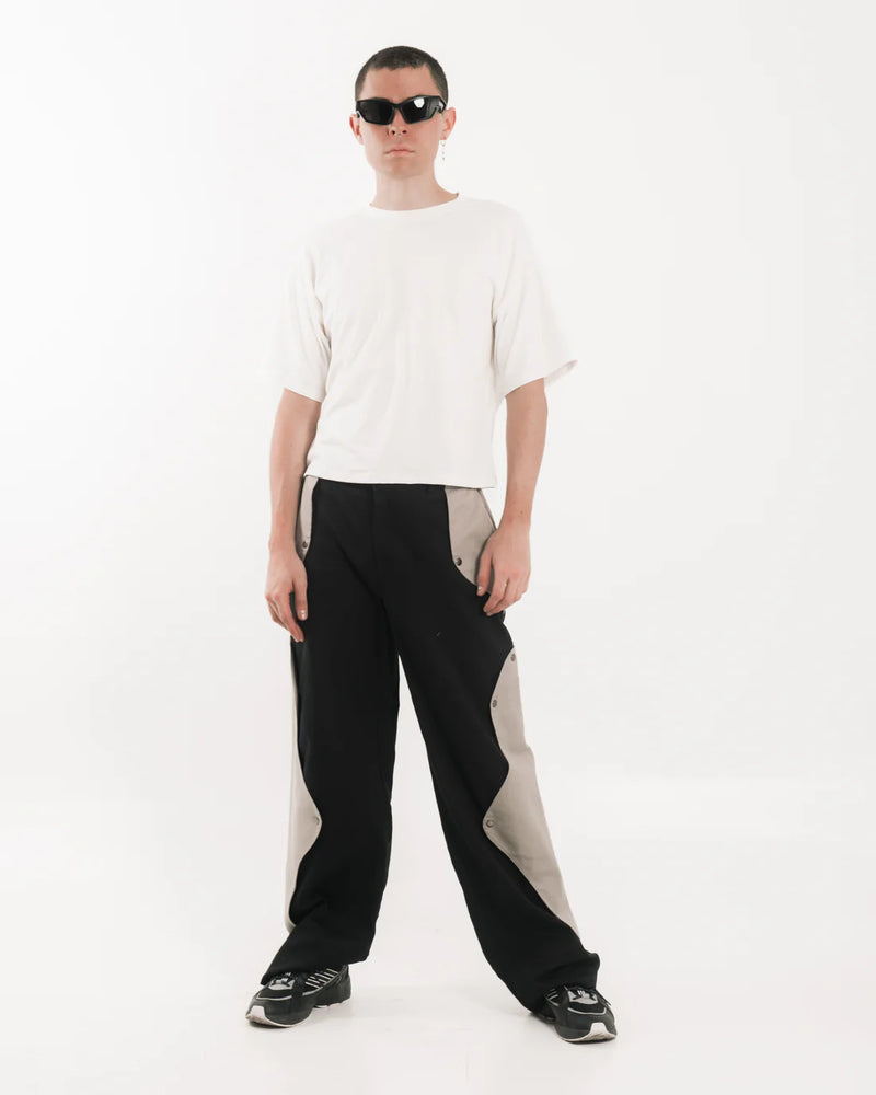 T-Shirt Kanso