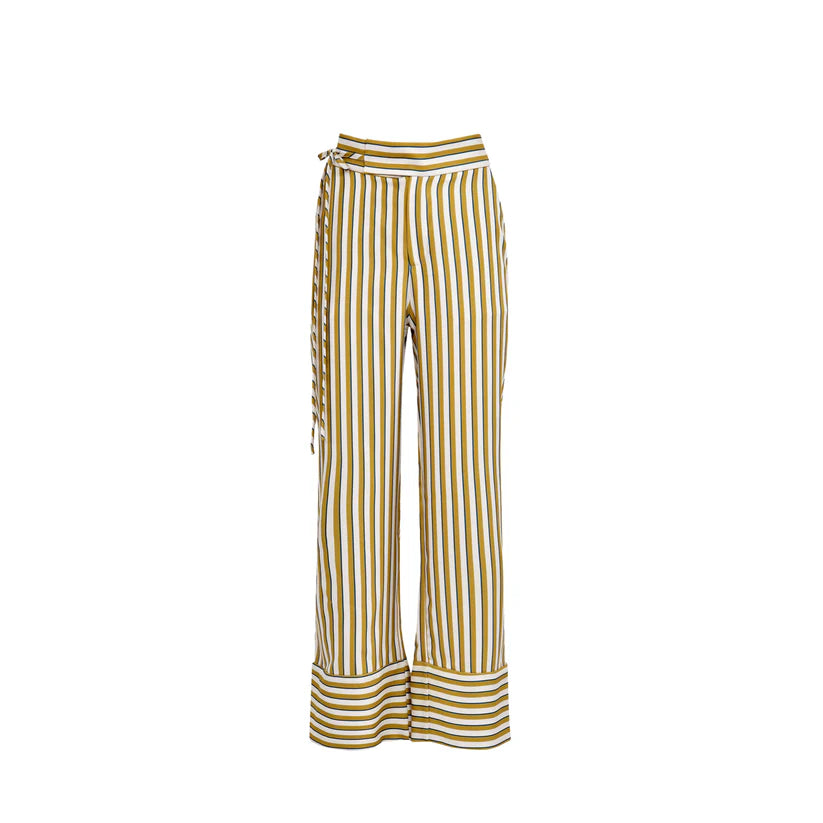 Pantalón Stripey