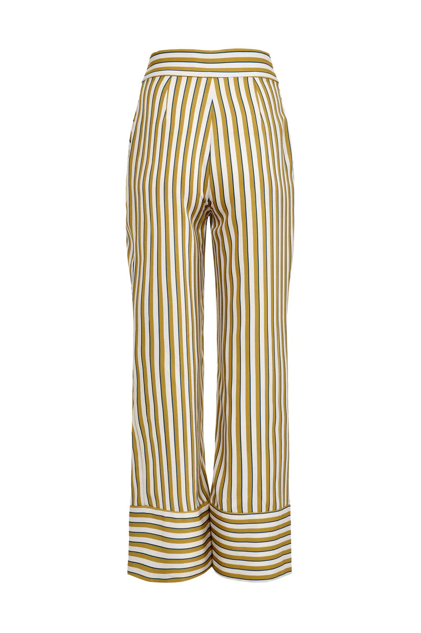 Pantalón Stripey