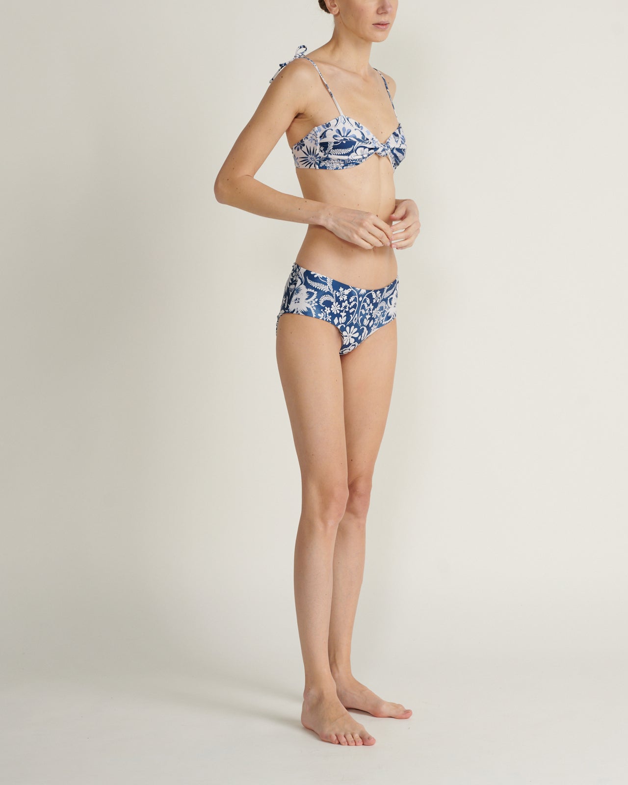 Top Augusta Ceres