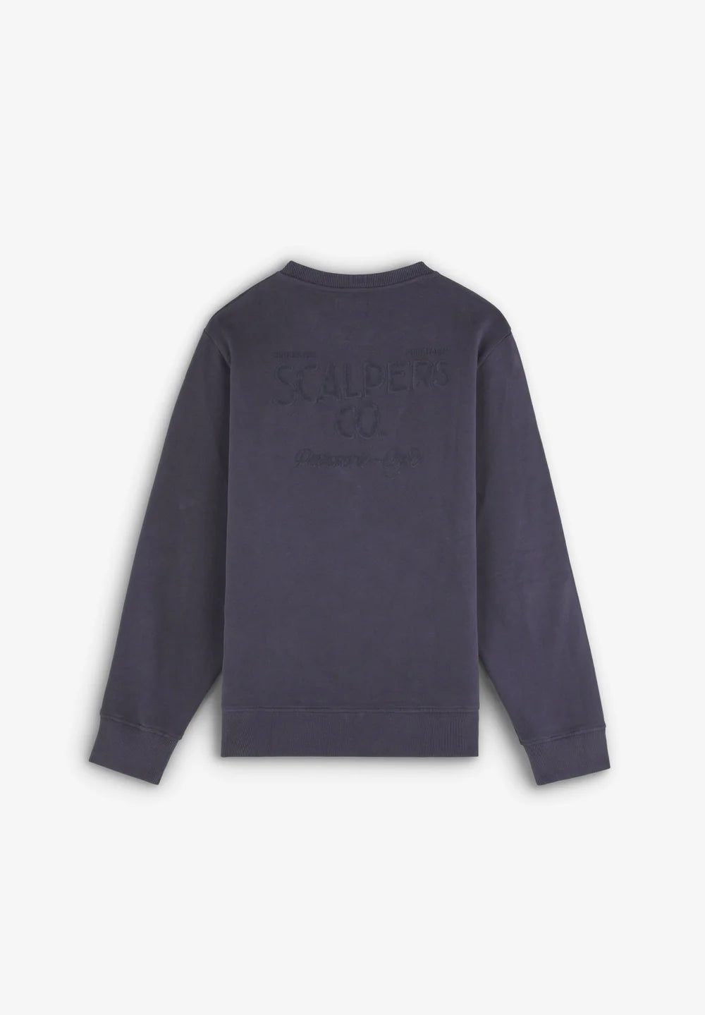 Sweater Silky