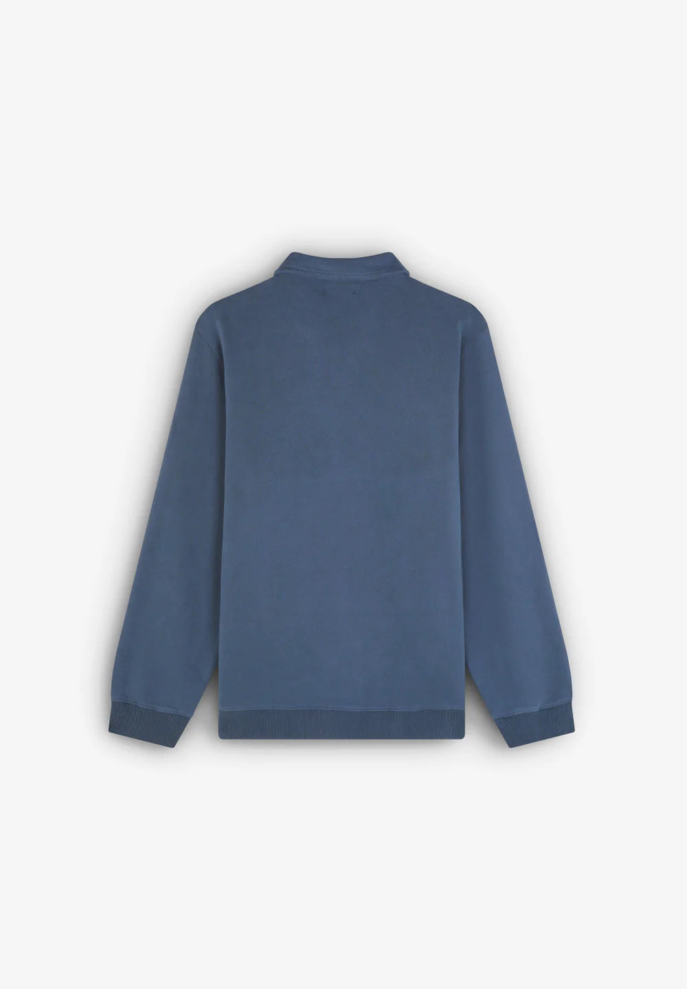 Jersey Tipo Polo