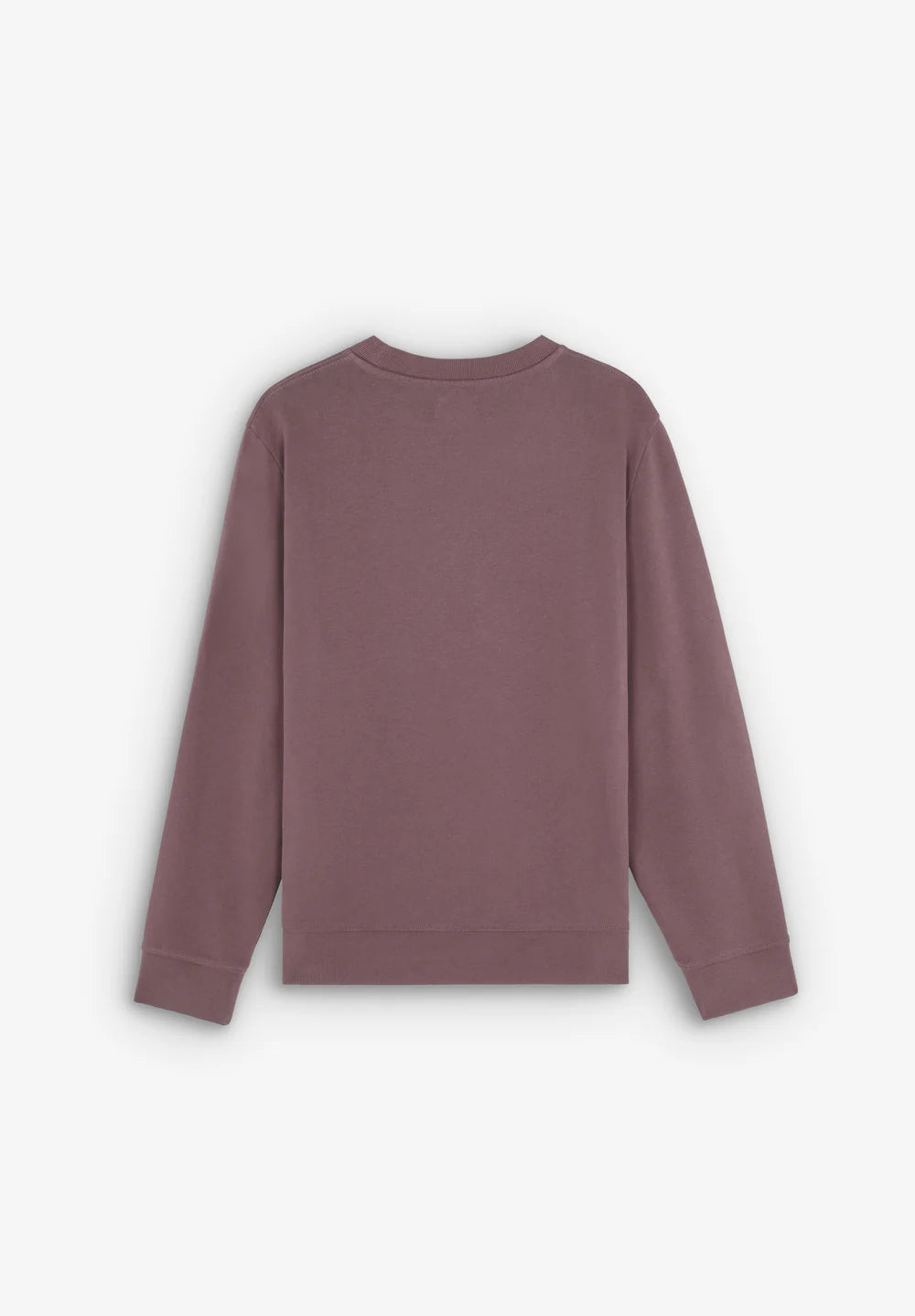 Jersey Emboss