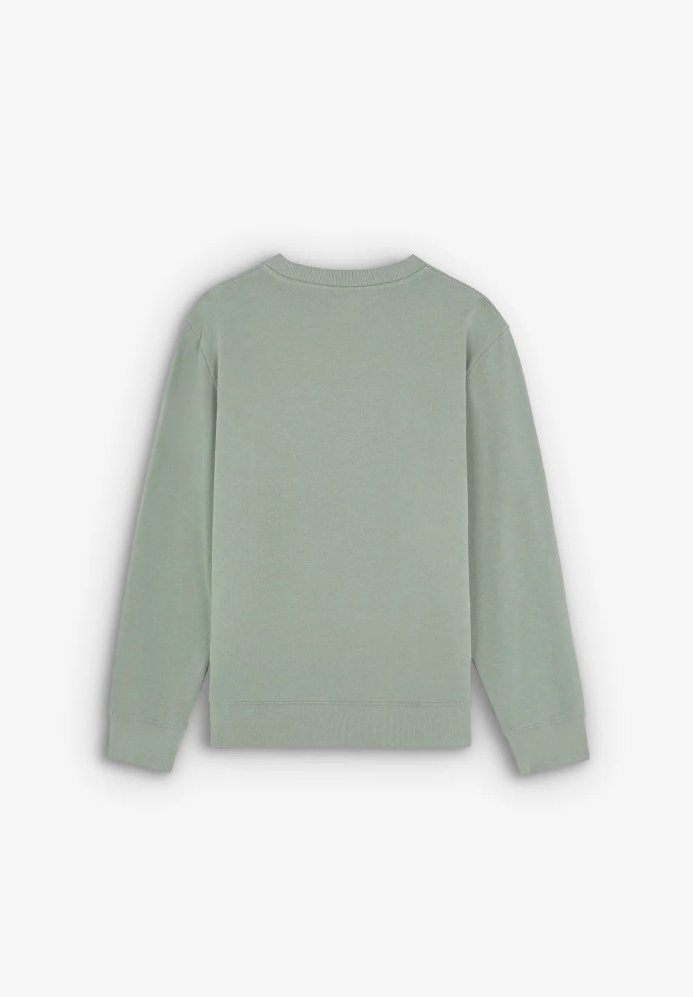 Jersey Emboss