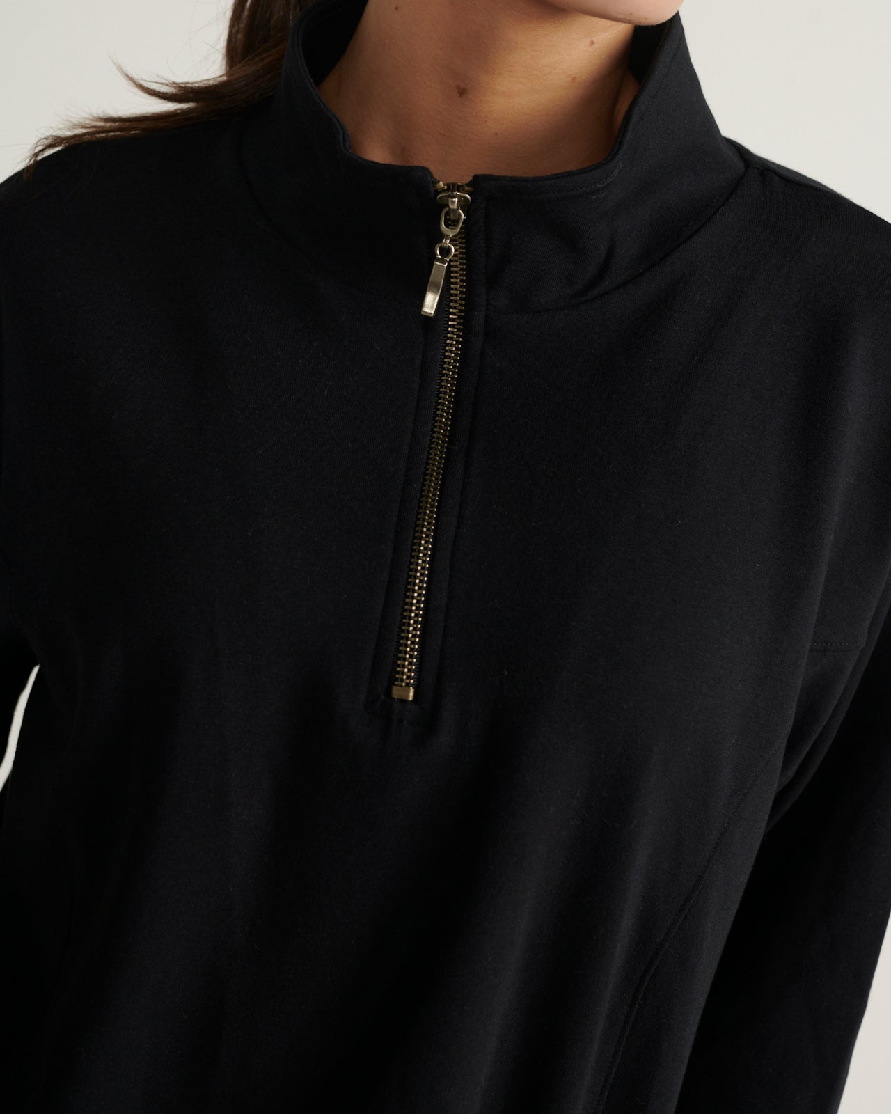 Hoodie Gaia