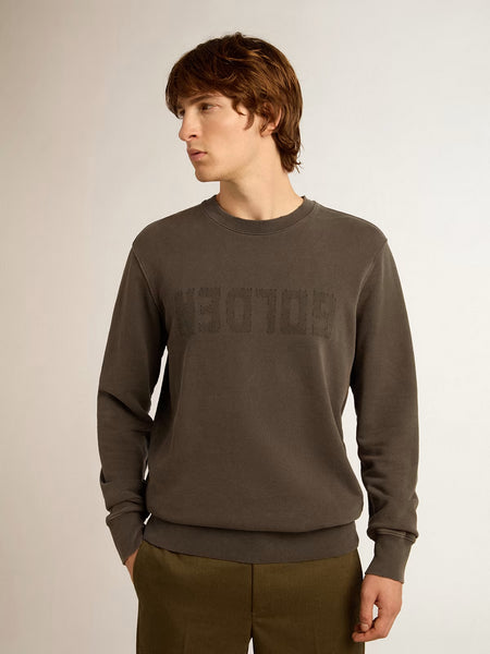 Jersey Golden M's Regular Cotton