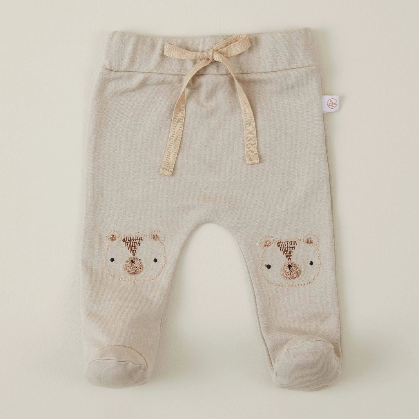 Sudadera Petit Oso