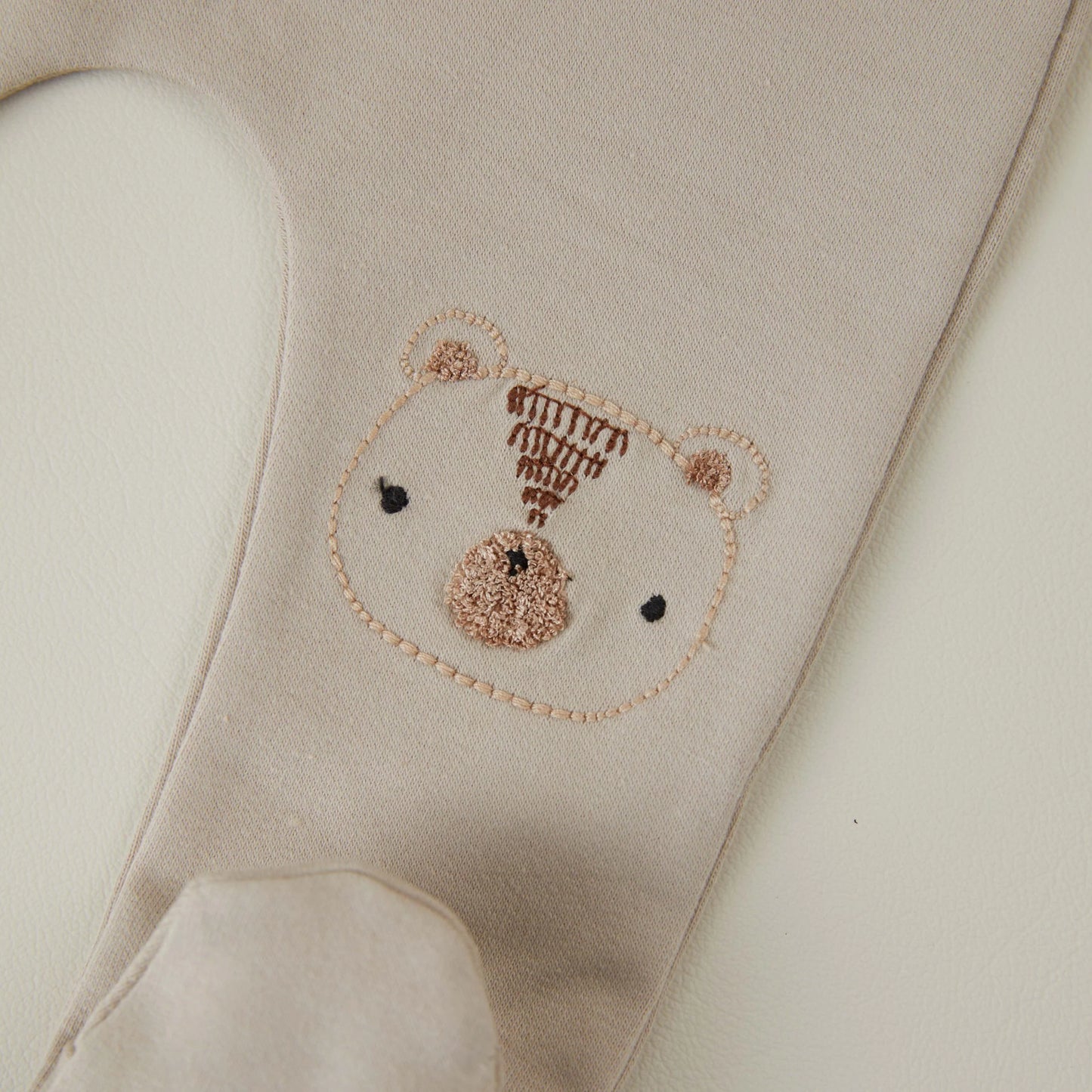Sudadera Petit Oso